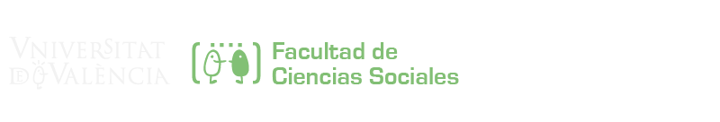 Logo del portal